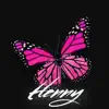 Henny - Single album lyrics, reviews, download