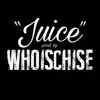 Juice (Instrumental) - Single album lyrics, reviews, download