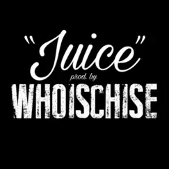 Juice (Instrumental) Song Lyrics