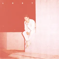 Lost (feat. Sarcastic Sounds) [Remix] Song Lyrics