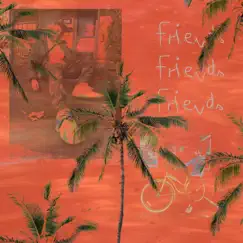 FRIENDS (feat. Ty) - Single by SAV album reviews, ratings, credits