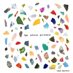 The Space Between by Leah Marlene album reviews, ratings, credits