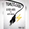 Power Cable (feat. Nedy Music) - Single album lyrics, reviews, download