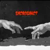 Sacrosanct (feat. Pierre) - Single album lyrics, reviews, download