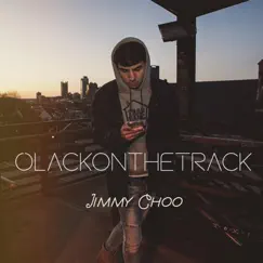Jimmy Choo Song Lyrics