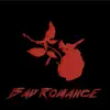 Bad Romance (80s Ver.) - Single album lyrics, reviews, download