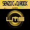 Gara - Single album lyrics, reviews, download