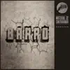 Barro - Single album lyrics, reviews, download