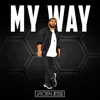 My Way album lyrics, reviews, download