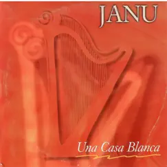 Una Casa Blanca Song Lyrics