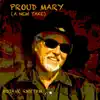Proud Mary - Single album lyrics, reviews, download