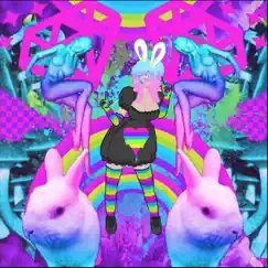 Cereal Killa - Single by Bunnydeth♥ album reviews, ratings, credits