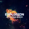 Explosion song lyrics