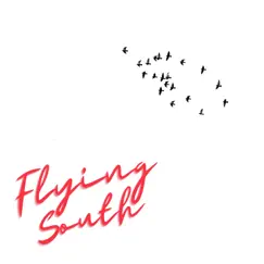 Flying South - Single by Ambient Study Theory album reviews, ratings, credits