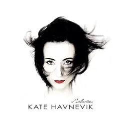 Melankton by Kate Havnevik album reviews, ratings, credits