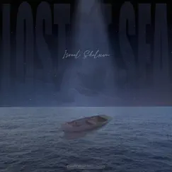 Lost at Sea by Israel Shalxm album reviews, ratings, credits