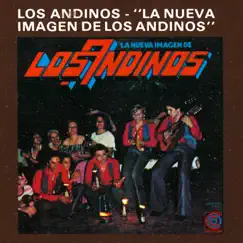 La Nueva Imagen de los Andinos by Los Andinos album reviews, ratings, credits