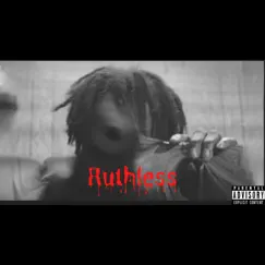 Ruthless (100 Bars Remix) - Single by Stf Juando album reviews, ratings, credits