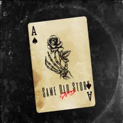 Same Old Story - Single by Caro album reviews, ratings, credits