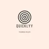 Quicklyy - Single album lyrics, reviews, download