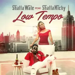 Low Tempo (feat. Shatta Michy) - Single by Shatta Wale album reviews, ratings, credits