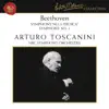 Beethoven: Symphony No. 3 in E-Flat Major, Op. 55 "Eroica" & Symphony No. 1 in C Major, Op. 21 album lyrics, reviews, download