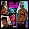 Side N***a - Single album lyrics, reviews, download