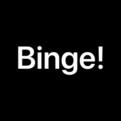 Trap - Single by Binge album reviews, ratings, credits