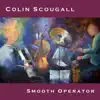Smooth Operator album lyrics, reviews, download