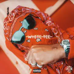 White Tee - Single by King Yabee album reviews, ratings, credits