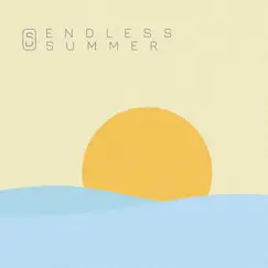 Endless Summer - Single by Simple Division album reviews, ratings, credits
