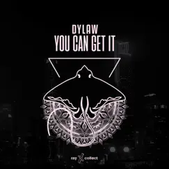 You Can Get It (Extended Mix) Song Lyrics