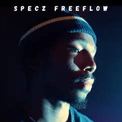 FreeFlow (feat. Specz) Song Lyrics