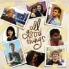 All Good Things - Single album lyrics, reviews, download