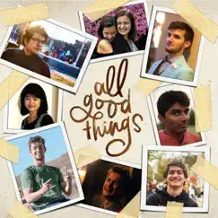 All Good Things - Single by Andrew Daetz album reviews, ratings, credits