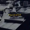 Tracka 139 (Instrumental) - Single album lyrics, reviews, download