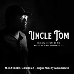 Uncle Tom End Credits Song Lyrics