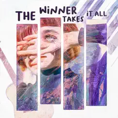The Winner Takes It All (ABBA cover) Song Lyrics