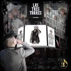 Las Tres Torres - Single by Luis Reneaun album reviews, ratings, credits