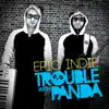 Epic Indie album lyrics, reviews, download