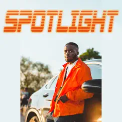 SPOTLIGHT - Single by Fungz album reviews, ratings, credits