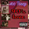 90's Love - Single album lyrics, reviews, download