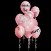 Velvet - Single album lyrics, reviews, download