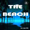 The Beach (Extended Mix) song lyrics