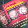 Headlights - Single album lyrics, reviews, download