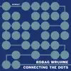 Connecting the Dots album lyrics, reviews, download