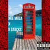 One Call Away (feat. K$tacks) - Single album lyrics, reviews, download