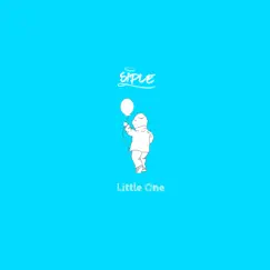 Little One - Single by Siple album reviews, ratings, credits