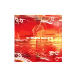 Summer Nights EP by AceMaceo album reviews, ratings, credits