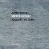 Secret History album lyrics, reviews, download
